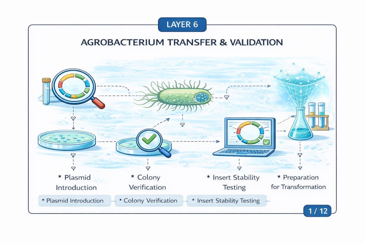 Incubation Period